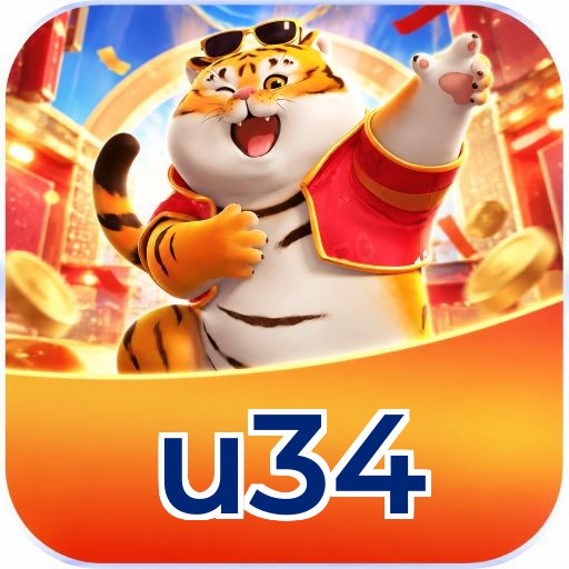 Especificações técnicas download u34