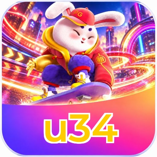 u34 - Infraestrutura de segurança certificada