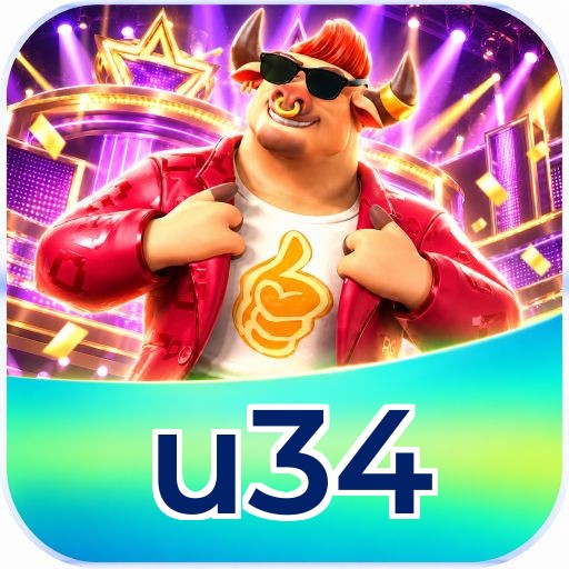 u34 - Tempos médios de saque PIX verificados