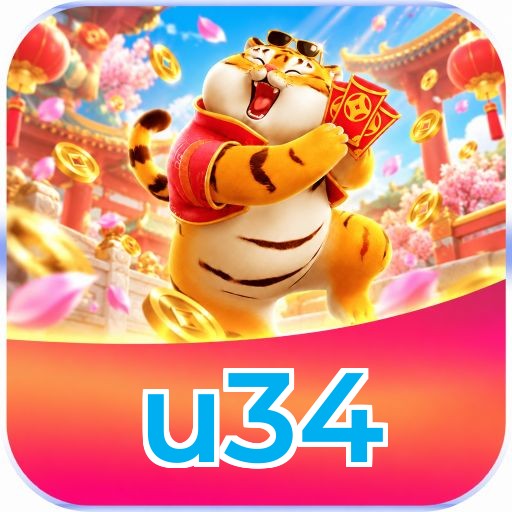 Especificações técnicas download u34