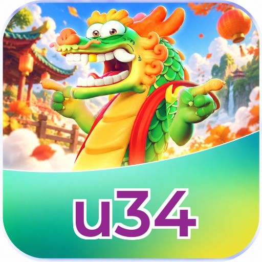 Especificações técnicas download u34