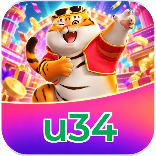 Especificações técnicas download u34