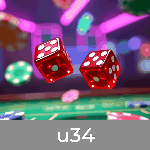 Descubra apostas no esporte com u34 e explore eventos brasileiros