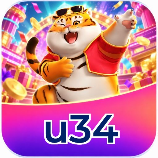 Especificações técnicas download u34