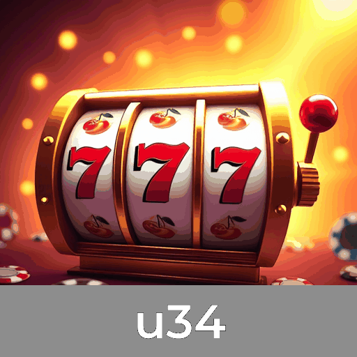 u34: Mergulhe no Crash com Retornos Imediatos e Elevados