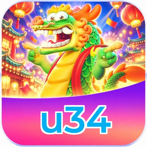 Especificações técnicas download u34