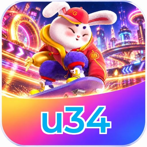 Requisitos APK u34