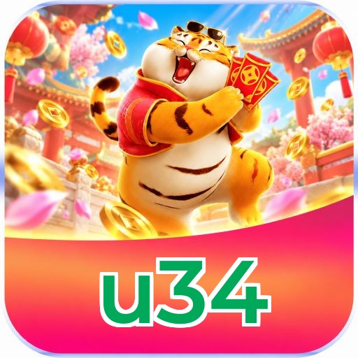 Especificações técnicas download u34