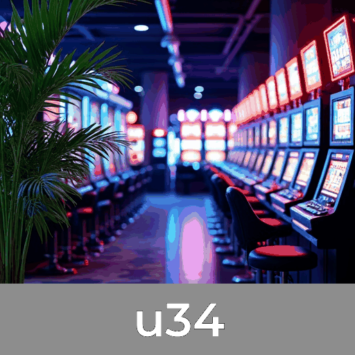 u34: Mergulhe no Crash com Retornos Imediatos e Elevados