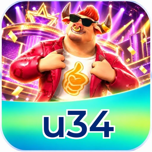 Especificações técnicas download u34