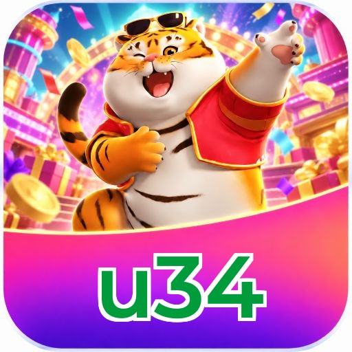 Especificações técnicas download u34