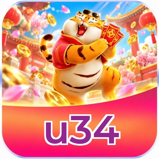 Especificações técnicas download u34