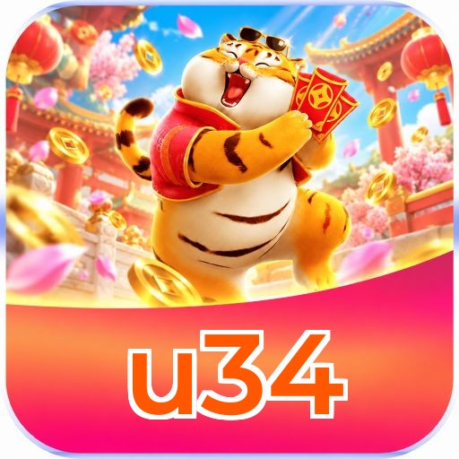 u34 - Como verificar RTP e jogos certificados