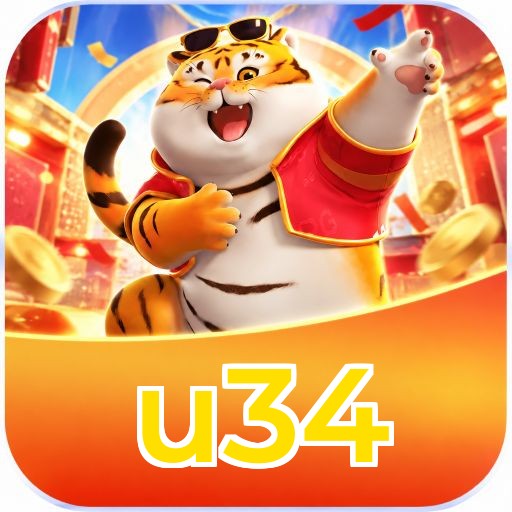 Especificações técnicas download u34